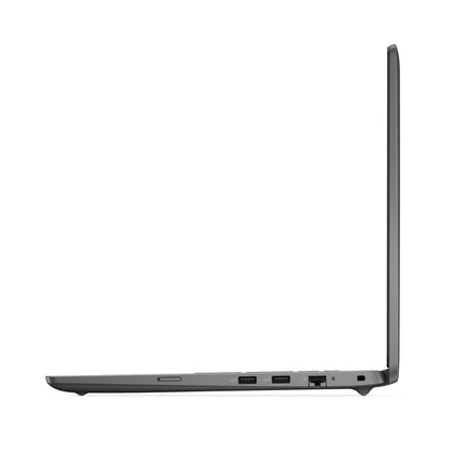 DELL Latitude 3550 Intel® Core™ i7 i7-1355U Bärbar dator 39,6 cm (15.6") Full HD 16 GB DDR5-SDRAM 512 GB SSD Wi-Fi 6E (802.11ax) Windows 11 Pro Nordic Grå
