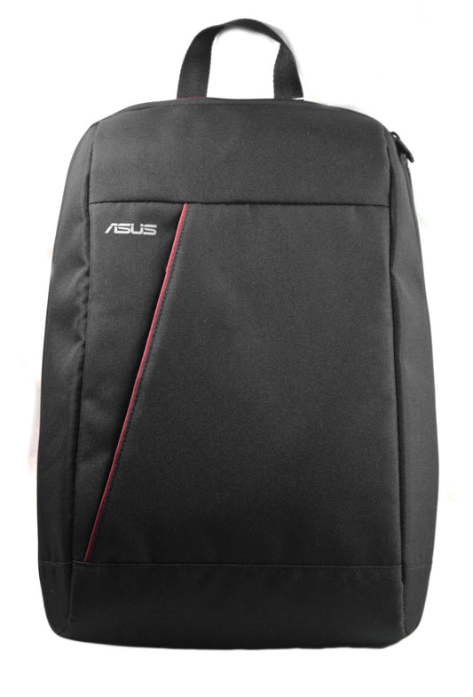 ASUS NEREUS BACKPACK 40,6 cm (16") Ryggsäck Svart