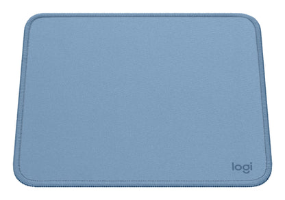 Logitech 956-000051 musmattor Blå, Grå