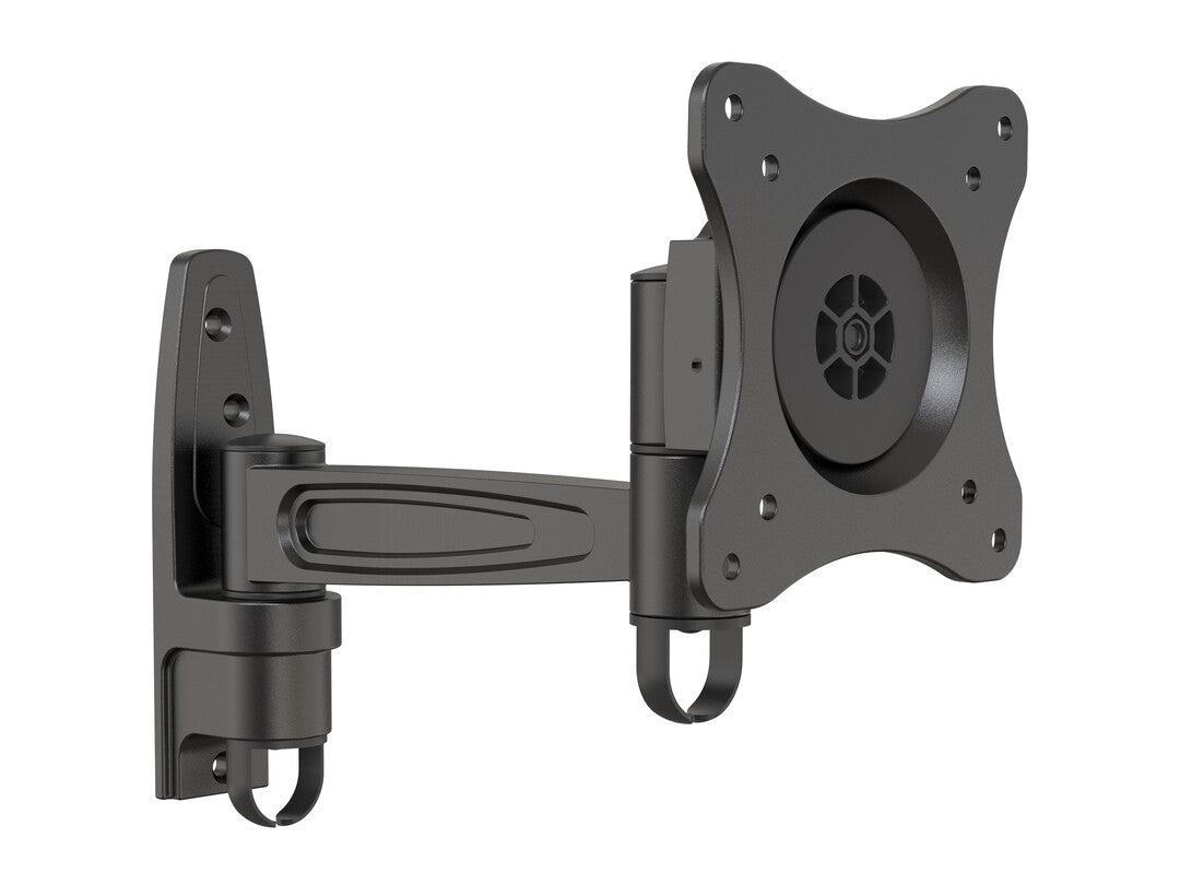 Multibrackets 3282 tv-fäste 81,3 cm (32") Svart