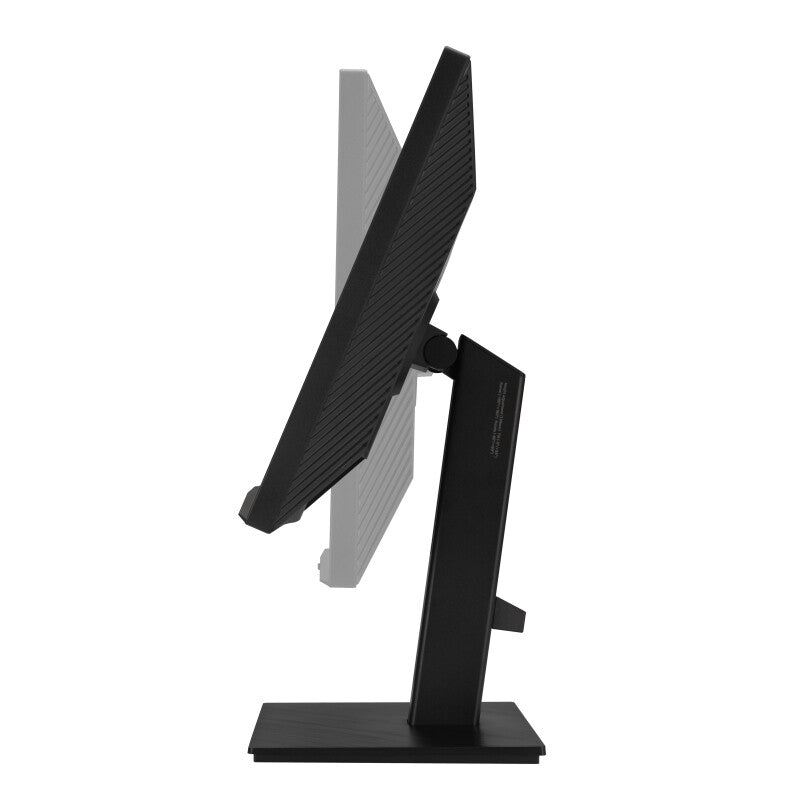 ASUS BE24ECSBT platta pc-skärmar 60,5 cm (23.8") 1920 x 1080 pixlar Full HD LED Pekskärm Svart