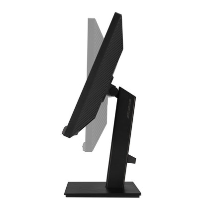 ASUS BE24ECSBT platta pc-skärmar 60,5 cm (23.8") 1920 x 1080 pixlar Full HD LED Pekskärm Svart