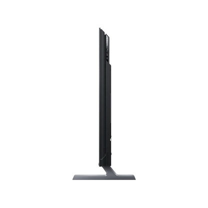 Xiaomi TV S Pro 139,7 cm (55") 4K Ultra HD Smart-TV Wi-Fi Grå