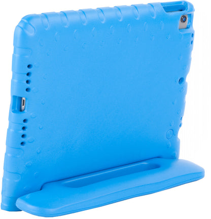 Cirafon CKC-691 iPad-fodral Omslag Blå
