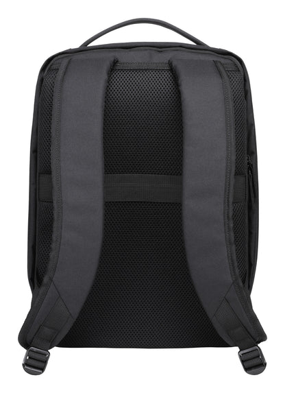 ASUS ROG Ranger BP1501G 43,2 cm (17") Ryggsäck Svart, Grå