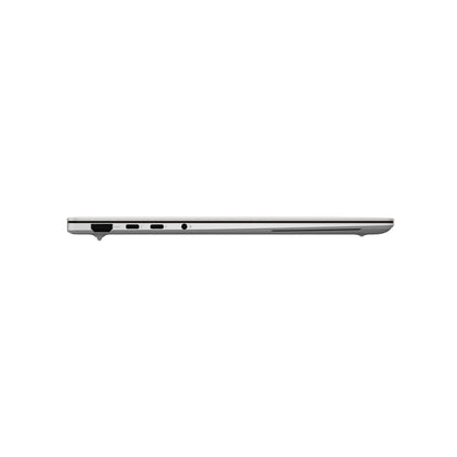 ASUS Zenbook S 14 UX5406SA-PV037W Copilot+ PC Intel Core Ultra 5 226V Bärbar dator 35,6 cm (14") 3K 16 GB LPDDR5x-SDRAM 512 GB SSD Wi-Fi 7 (802.11be) Windows 11 Home Vit