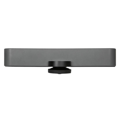 Targus AEM350 videokonferenssystem 8 personer 8,5 MP Videokonferenssystem för grupper