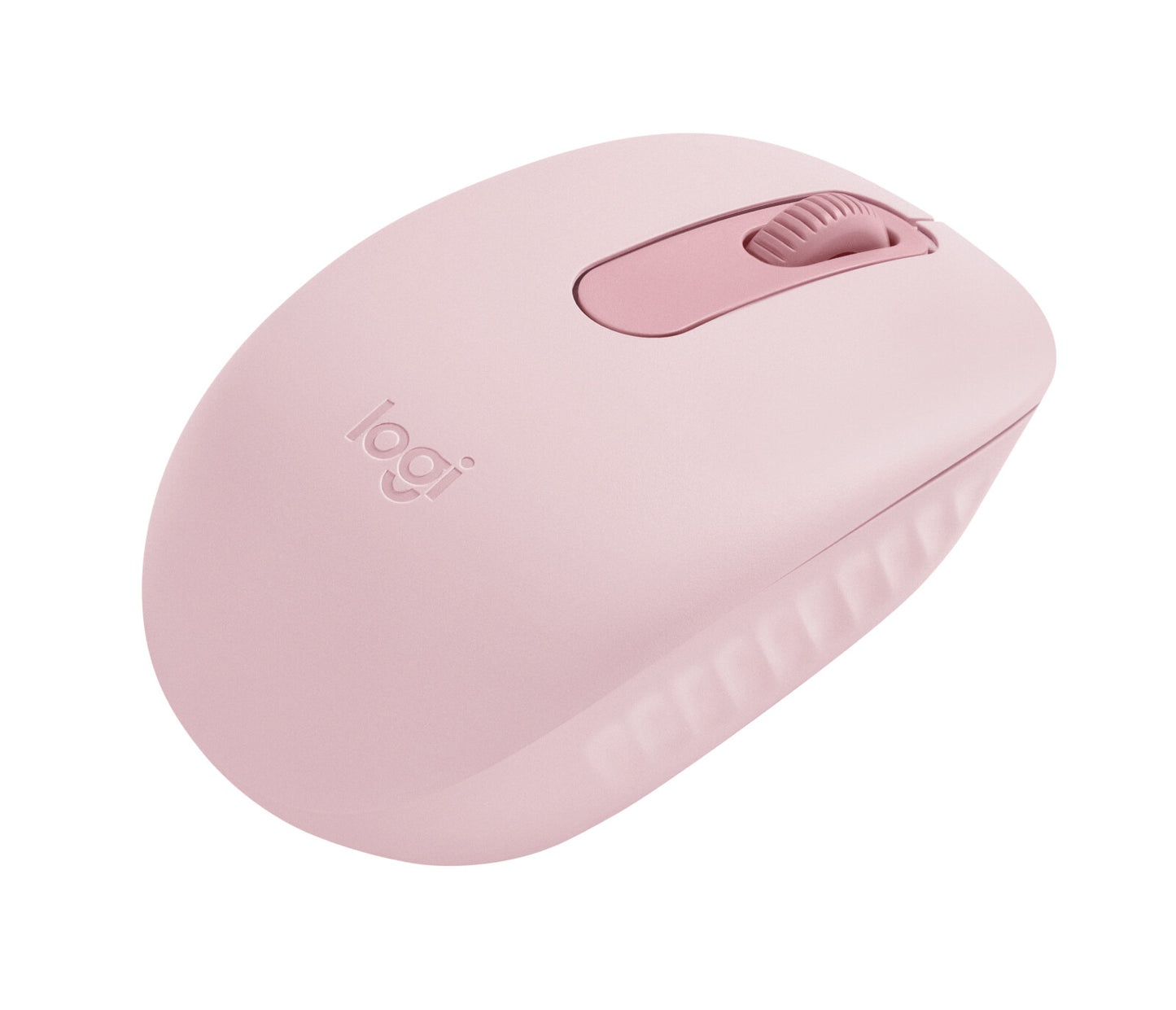 Logitech M196