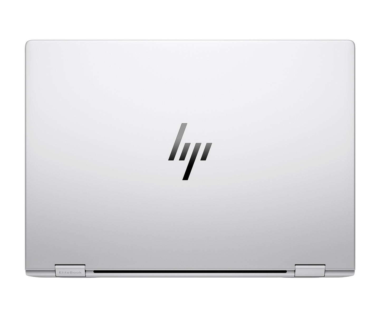 HP EliteBook X Flip G1i Next Gen AI PC Copilot+ PC Intel Core Ultra 7 258V Hybrid (2-i-1) 35,6 cm (14") Pekskärm WUXGA 32 GB LPDDR5x-SDRAM 512 GB SSD Wi-Fi 7 (802.11be) Windows 11 Pro Silver