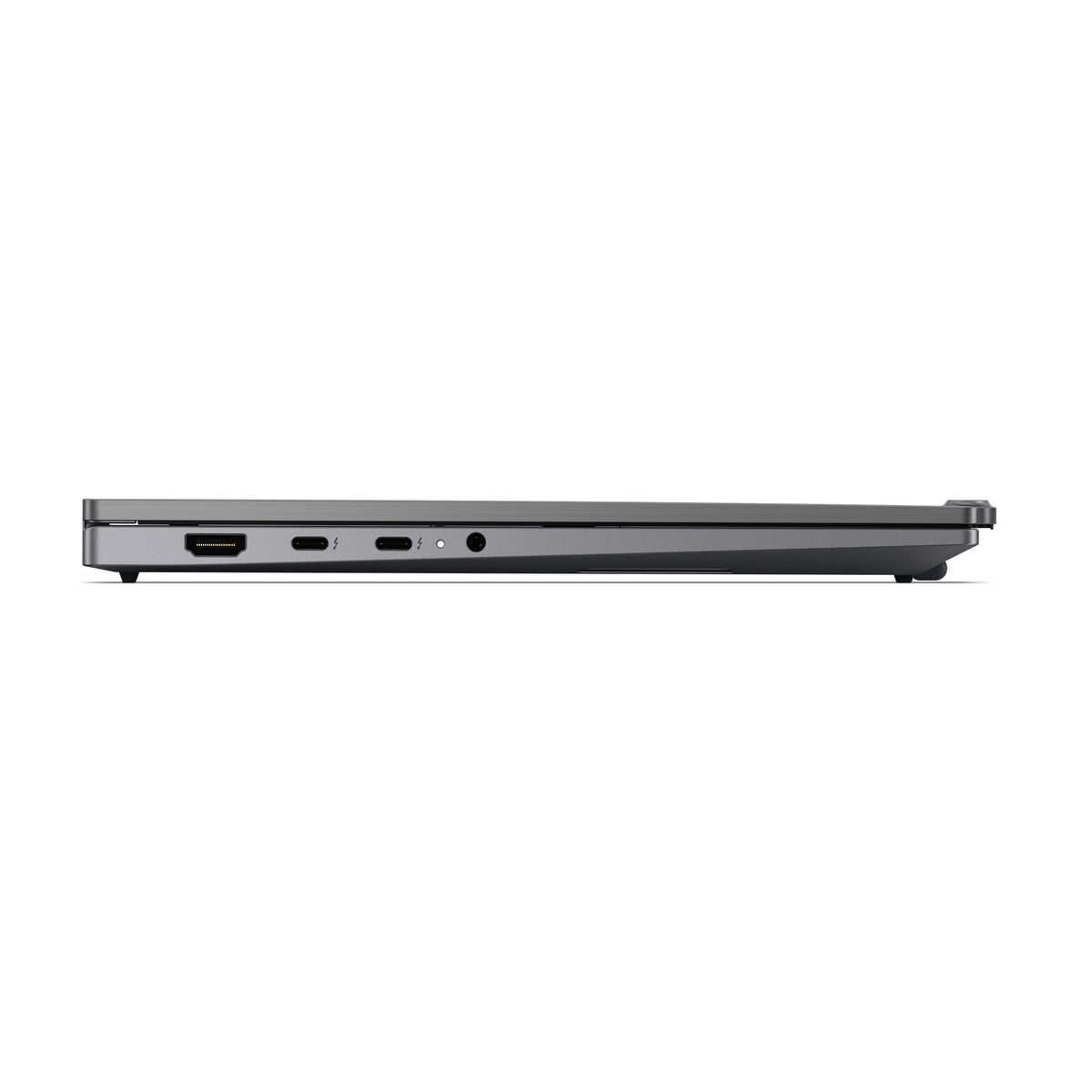 Lenovo ThinkPad X1 2-in-1 Gen 11 Aura Edition Copilot+ PC Intel Core Ultra 5 325 Hybrid (2-i-1) 35,6 cm (14") Pekskärm WUXGA 32 GB LPDDR5x-SDRAM 512 GB SSD Wi-Fi 7 (802.11be) Windows 11 Pro Nordic Grå