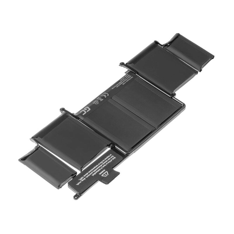 Green Cell A1582 Batteri