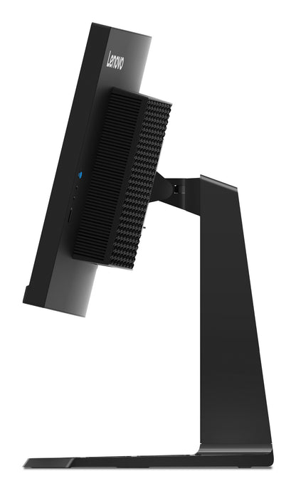 Lenovo Legion Y34wz-30 platta pc-skärmar 86,4 cm (34") 3440 x 1440 pixlar Wide Quad HD LED Svart