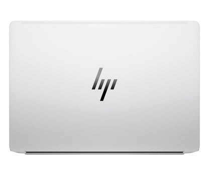 HP EliteBook X G1a Next Gen AI PC Copilot+ PC AMD Ryzen AI 9 HX 375 Bärbar dator 35,6 cm (14") Pekskärm 2.8K 64 GB LPDDR5x-SDRAM 1 TB SSD Wi-Fi 7 (802.11be) Windows 11 Pro Silver
