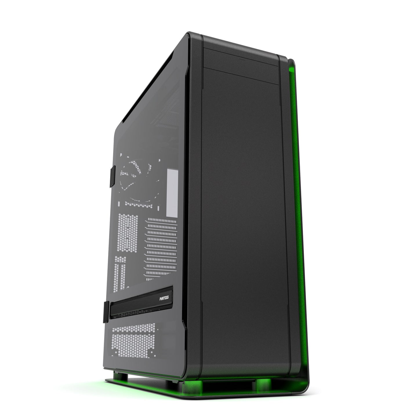 Phanteks Enthoo Elite Full Tower Svart