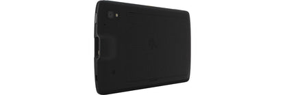 Zebra ET45 5G Qualcomm Snapdragon 64 GB 25,6 cm (10.1") 4 GB Wi-Fi 6 (802.11ax) Android 11 Svart