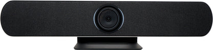 Voxicon VX-4ALLCONF videokonferenskamera 8,51 MP Svart 3840 x 2160 pixlar 60 fps CMOS 25,4 / 2,5 mm (1 / 2.5")