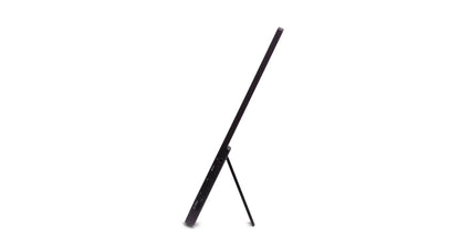 Acer PM161QB1bmiuux Bärbara monitor Svart 39,6 cm (15.6") 1920 x 1080 pixlar