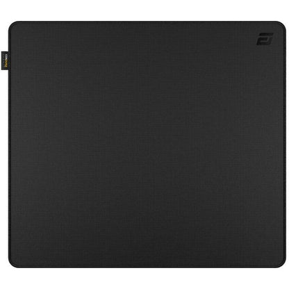 Endgame Gear MPC450 Cordura Spelmusmatta Svart