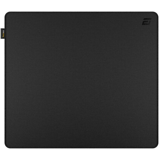 Endgame Gear MPC450 Cordura Spelmusmatta Svart