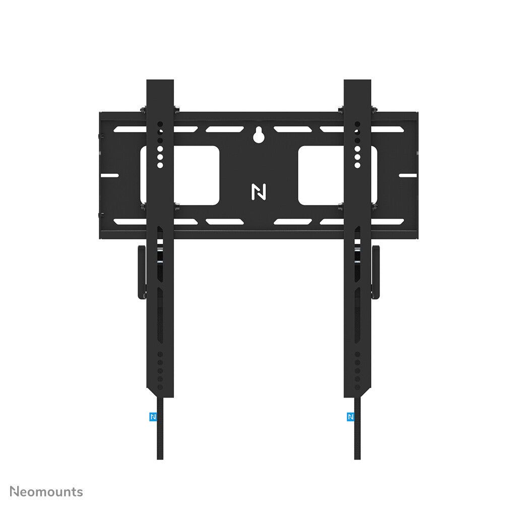 Neomounts WL30-750BL14 tv-fäste 190,5 cm (75") Svart