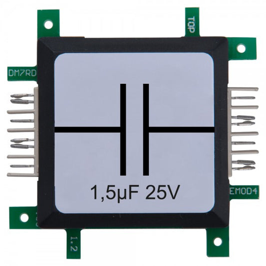 ALLNET 133701 Multifärg