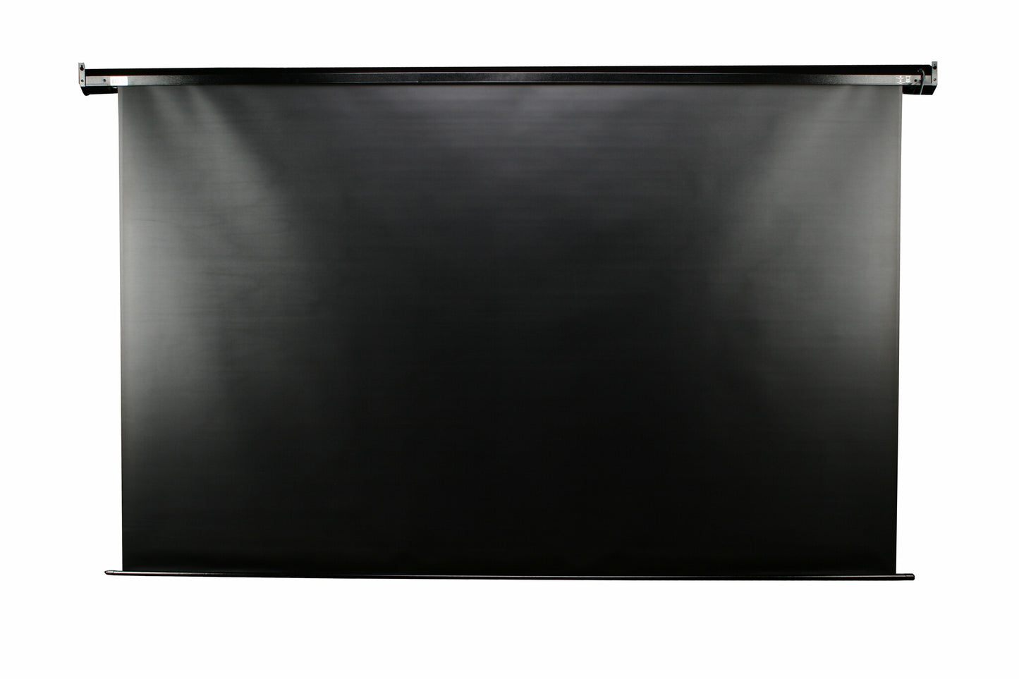 Elite Screens Spectrum projektordukar 2,54 m (100") 16:9