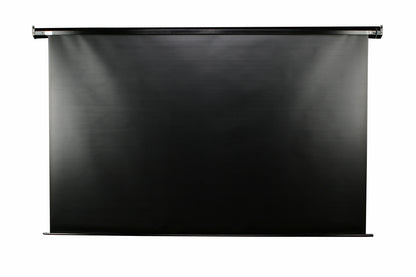 Elite Screens Spectrum projektordukar 3,25 m (128") 16:10