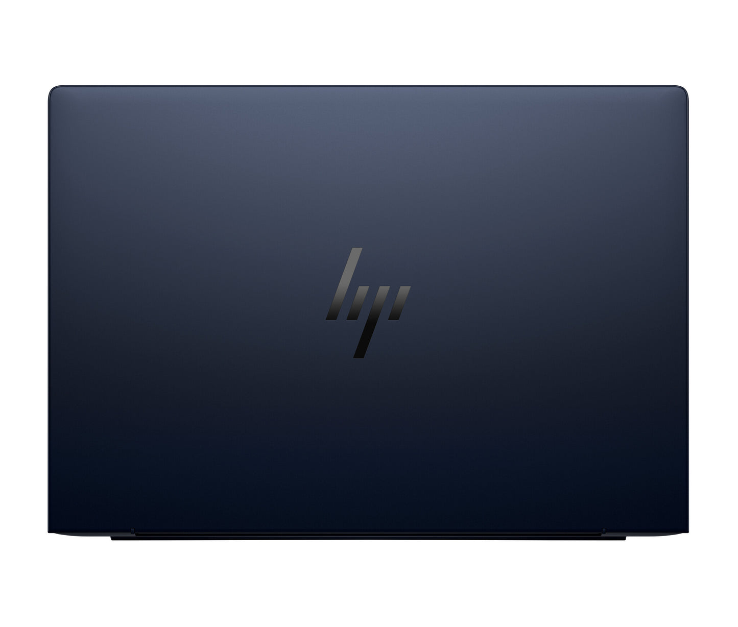HP EliteBook X G1i Next Gen AI PC Intel Core Ultra 5 228V Bärbar dator 35,6 cm (14") WUXGA 32 GB LPDDR5x-SDRAM 512 GB SSD Wi-Fi 7 (802.11be) Windows 11 Pro Blå