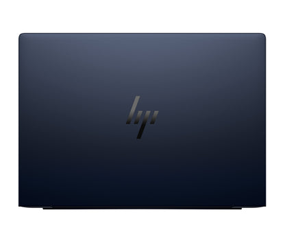 HP EliteBook X G1i Next Gen AI PC Intel Core Ultra 5 228V Bärbar dator 35,6 cm (14") WUXGA 32 GB LPDDR5x-SDRAM 512 GB SSD Wi-Fi 7 (802.11be) Windows 11 Pro Blå