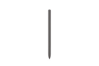 Samsung Galaxy Tab S9 FE+ Samsung Exynos 128 GB 31,5 cm (12.4") 8 GB Wi-Fi 6 (802.11ax) Android 13 Grå