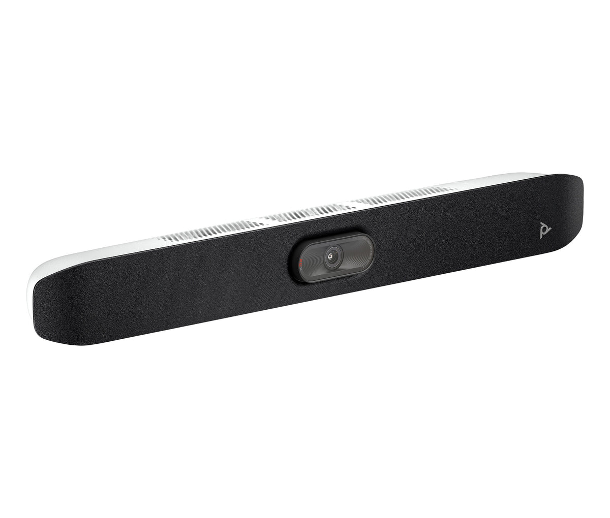 HP Poly Studio X32 All-In-One Video Bar No Power Supply TAA