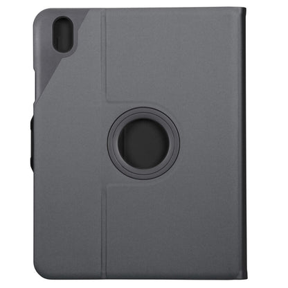 Targus VersaVu 27,7 cm (10.9") Folio Svart