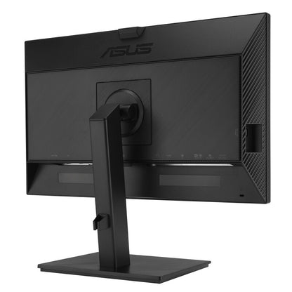 ASUS BE24ECSBT platta pc-skärmar 60,5 cm (23.8") 1920 x 1080 pixlar Full HD LED Pekskärm Svart