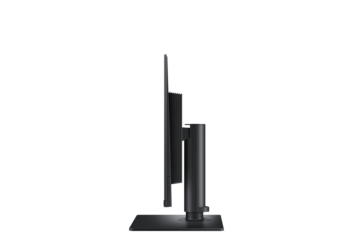 Samsung S40GD platta pc-skärmar 61 cm (24") 1920 x 1080 pixlar Full HD LCD Svart