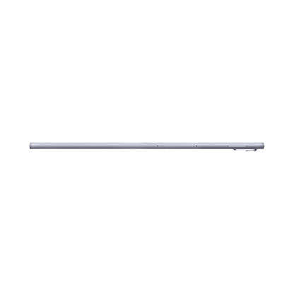 Huawei MatePad 11.5 Qualcomm Snapdragon 128 GB 29,2 cm (11.5") 6 GB Wi-Fi 6 (802.11ax) HarmonyOS 4.2 Grå