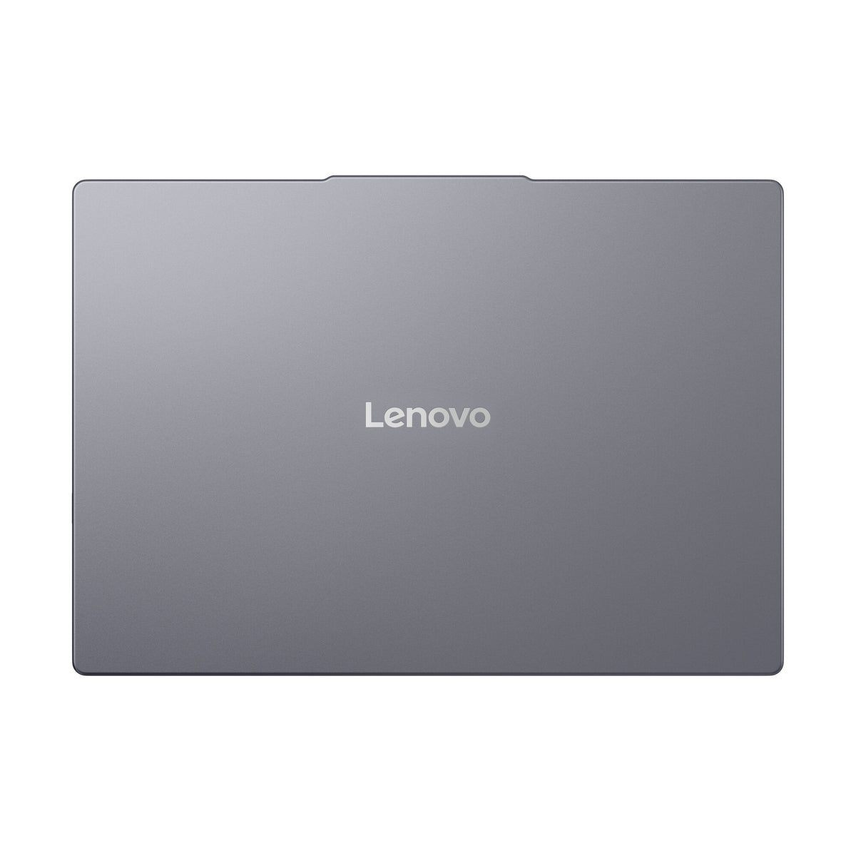Lenovo IdeaPad Slim 3 15ARP10 AMD Ryzen™ 5 150 Bärbar dator 38,9 cm (15.3") WUXGA 8 GB DDR5-SDRAM 512 GB SSD Wi-Fi 7 (802.11be) Windows 11 Home tyska Grå