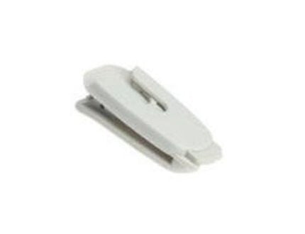 Spectralink 84771933 reservdel och tillbehör för telefon