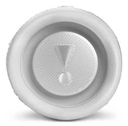 JBL FLIP 6 VIT