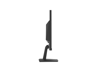 AOC G1 27G15N2 platta pc-skärmar 68,6 cm (27") 1920 x 1080 pixlar Full HD LCD Svart