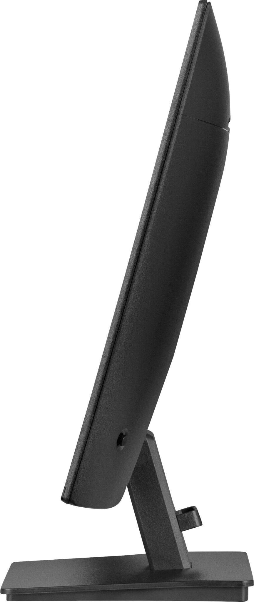 iiyama ProLite XU2792UHSU-B6 platta pc-skärmar 68,6 cm (27") 3840 x 2160 pixlar 4K Ultra HD LED Svart