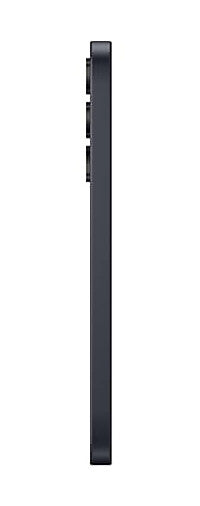 Samsung Galaxy A35 5G Enterprise Edition 16,8 cm (6.6") Hybrid Dual SIM Android 14 USB Type-C 6 GB 128 GB 5000 mAh Marinblå