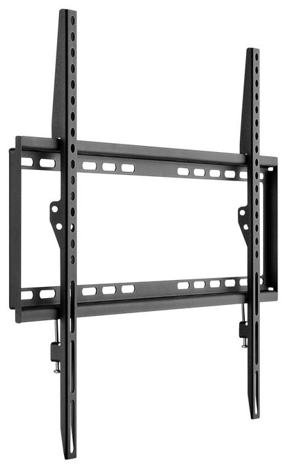 Goobay 49732 tv-fäste 177,8 cm (70") Svart