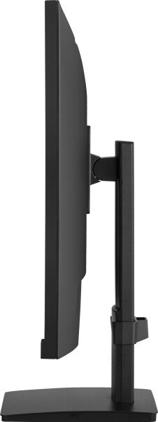 Viewsonic VG3208-4K platta pc-skärmar 81,3 cm (32") 3840 x 2160 pixlar 4K Ultra HD LED Svart
