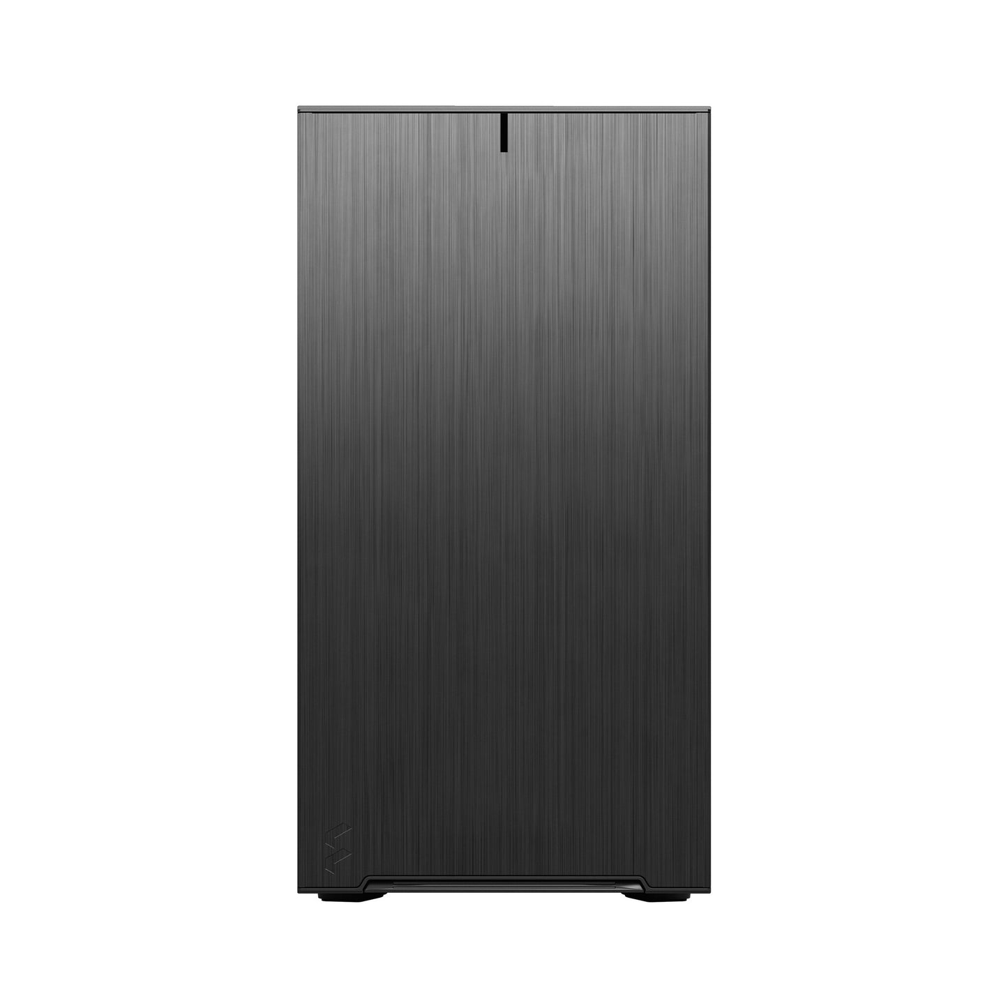 Fractal Design Define 7 Mini Svart