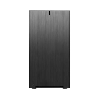 Fractal Design Define 7 Mini Svart