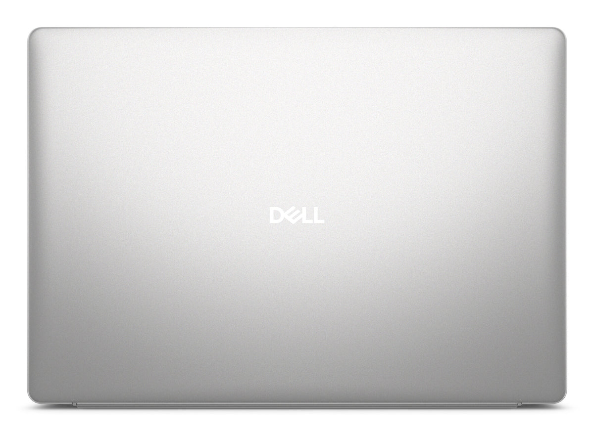 DELL DC16251 Intel Core 7 150U Bärbar dator 40,6 cm (16") Full HD+ 16 GB DDR5-SDRAM 512 GB SSD Wi-Fi 6E (802.11ax) Windows 11 Home Platina, Silver