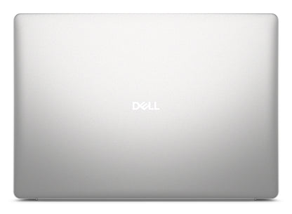 DELL DC16251 Intel Core 7 150U Bärbar dator 40,6 cm (16") Full HD+ 16 GB DDR5-SDRAM 512 GB SSD Wi-Fi 6E (802.11ax) Windows 11 Home Platina, Silver