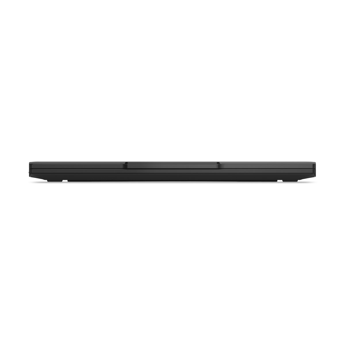 Lenovo ThinkPad X13 Gen 6 (Intel) Intel Core Ultra 5 225U Bärbar dator 33,8 cm (13.3") WUXGA 32 GB LPDDR5x-SDRAM 1 TB SSD Wi-Fi 7 (802.11be) Windows 11 Pro tyska Svart