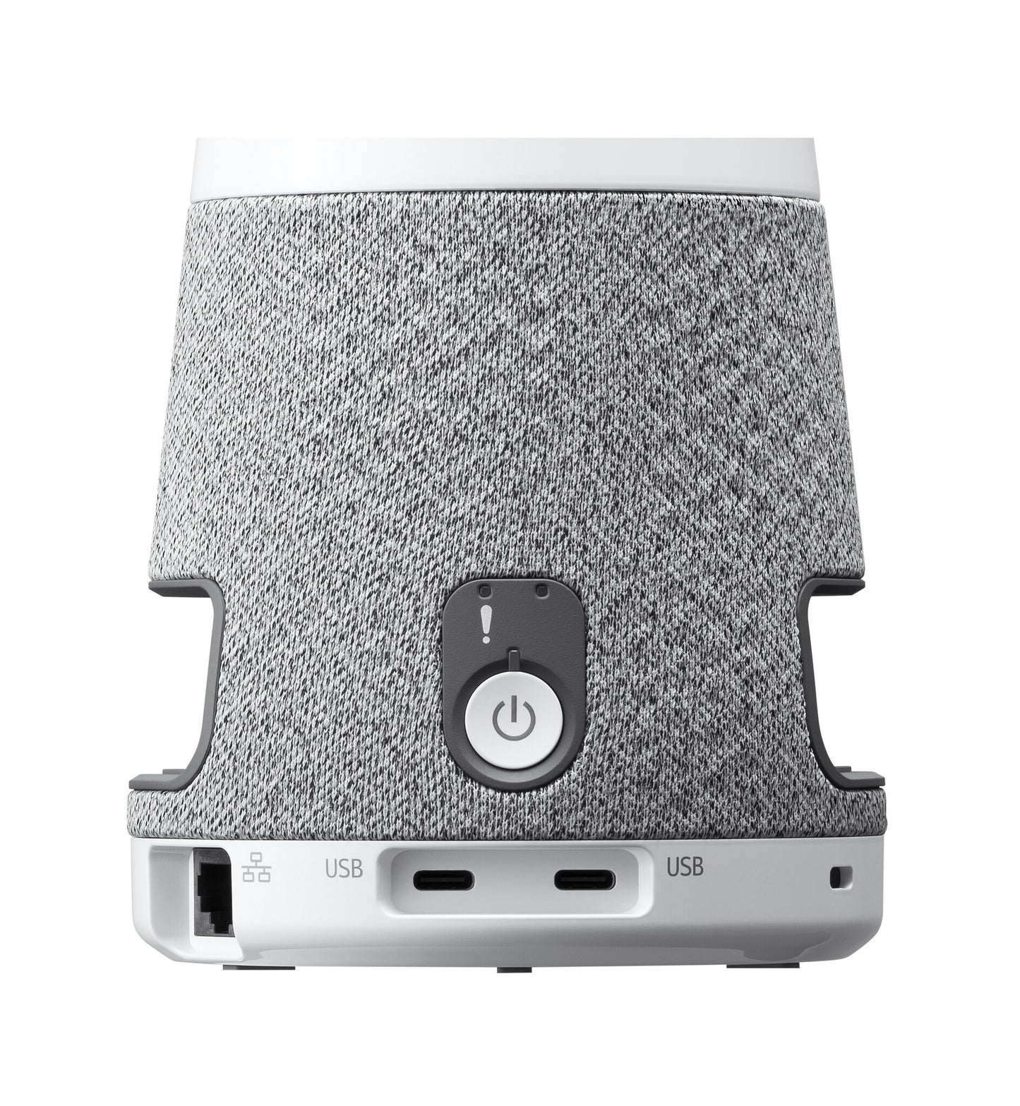 Ricoh Meeting 360 V2 videokonferenssystem 8 personer Nätverksansluten (Ethernet) Videokonferenssystem för grupper