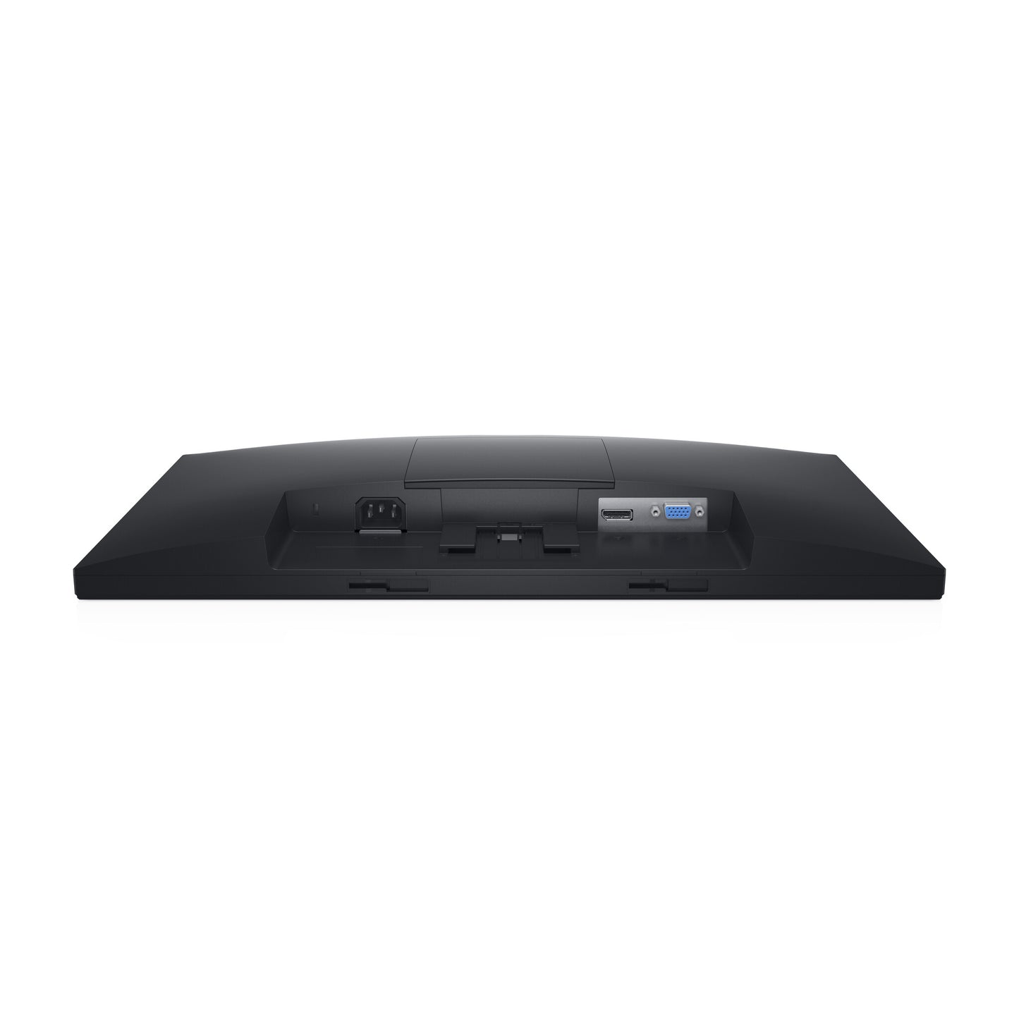 DELL E Series E2020H LED display 49,5 cm (19.5") 1600 x 900 pixlar HD+ LCD Svart